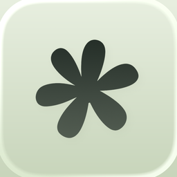 YardMate app icon